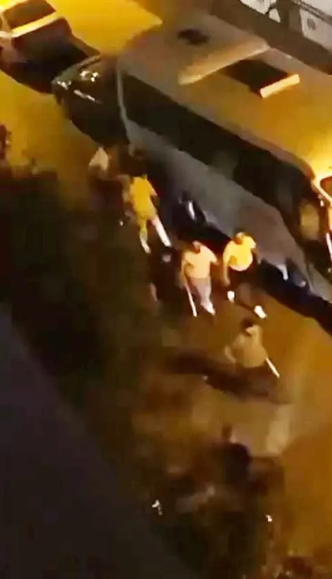 1786951341178.jpg
