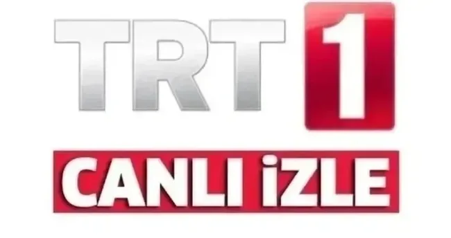 TRT 1 CANLI İZLE FB UEFA MAÇI! Brann – Fenerbahçe maçı TRT 1 canlı izle kesintisiz