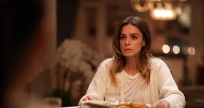 Sandık Kokusu 23. bölüm fragmanı tıkla izle! Show TV Sandık Kokusu fragmanı ile yeni bölümde neler yaşanacak?