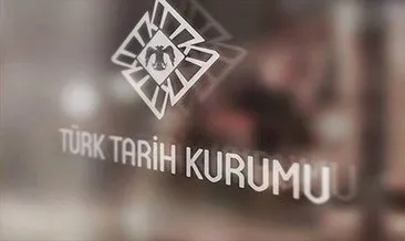 Türk Tarih Kurumundan Alman televizyonu ARD’nin Atatürk ile ilgili yayınına kınama