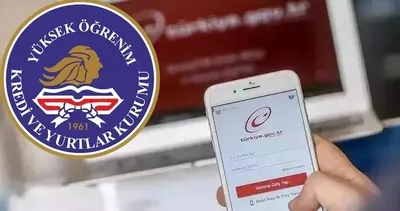 KYK YURT başvuruları ne zaman? 2026-2027 GSB Kredi ve Yurtlar Kurumu KYK yurt başvuru takvimi!
