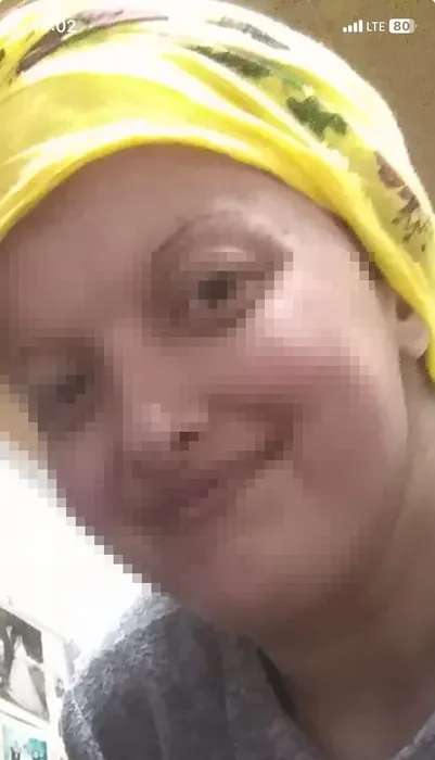 İzmir’de kan donduran olay: Evlenemez raporuna rağmen zorla nikah ve işkence!