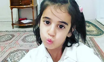 Eylül Yağlıkara cinayeti davası...