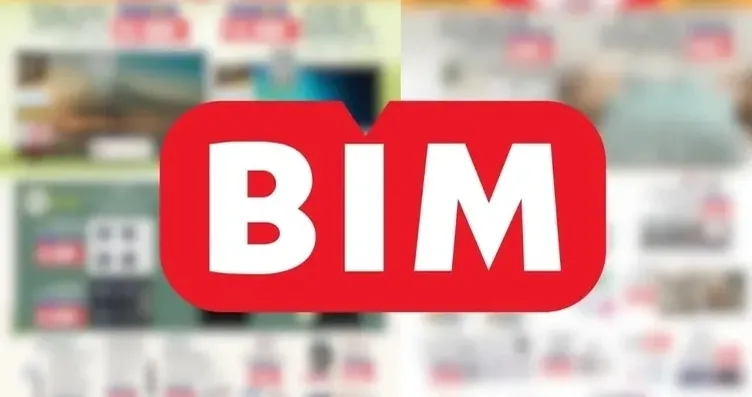 BİM 9-10-12 HAZİRAN 2026 AFİŞİ YAYIMLANDI! Bu...