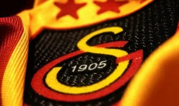 UEFA kararı sonrası Galatasaray için 4 ihtimal