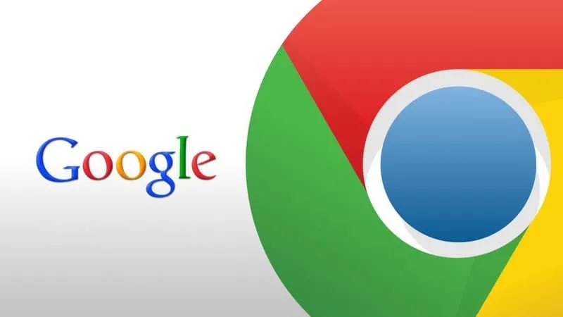 google chrome kullanicilari dikkat
