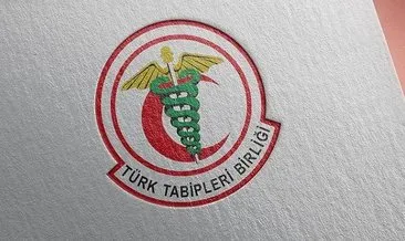Türk Tabipler Birliği’nin Gara katliamı paylaşımına tepki yağdı: Utanç verici, kapatılmalıdır