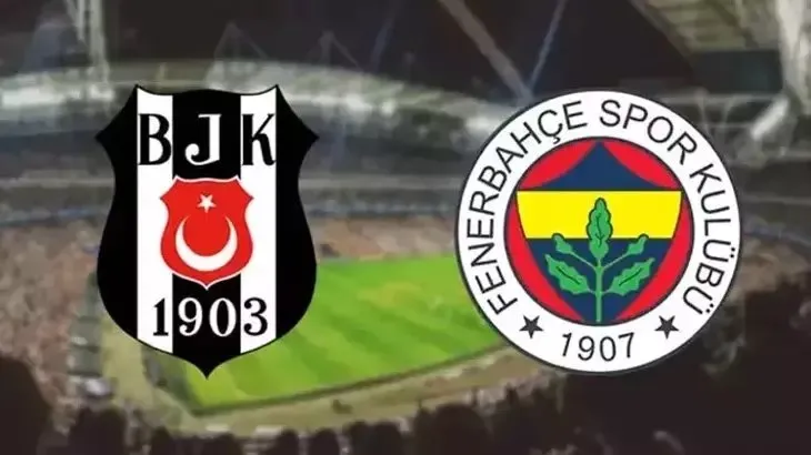 FENERBAHÇE-BEŞİKTAŞ MAÇI BİLET FİYATLARI | Süper Lig Fenerbahçe Beşiktaş derbi biletleri satışta mı?