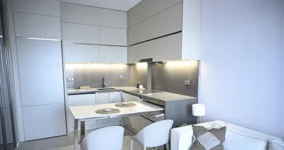 TOKİ ÖRNEK DAİRE GÖRSELLERİ YAYINDA! 2026 1+1 ve 2+1 TOKİ daireleri nasıl olacak, iç planları nasıl?