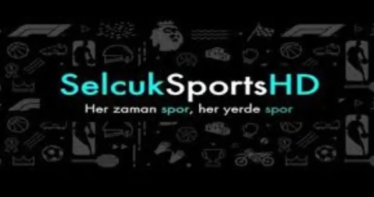 Selçuksport sahibi tutuklandı