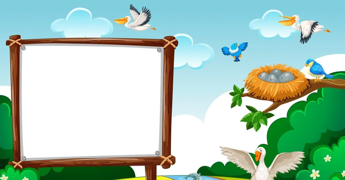 https www sabah com tr yasam 2021 02 08 tekerlemeler en zor kolay kisa ve uzun oyun tekerlemeleri tekerleme ornekleri