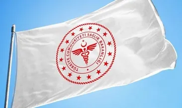 SAĞLIK BAKANLIĞI 2.753 İŞÇİ ALIMI YAPACAK! Sağlık Bakanlığı işçi alımı başvurusu başladı mı, ne zaman, başvuru şartları neler?