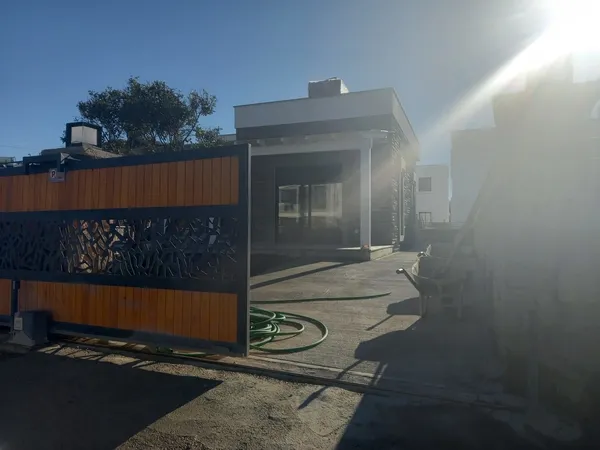 CHP’li Başkan Semih Şahin’in rüşvetle gelen lüks hayatı! Bodrum’da 8 milyonluk villa aldı