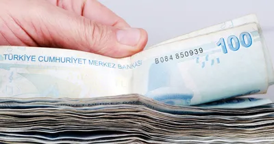 Asgari ücret zammı ile zamlı maaşlar ne zaman, hangi ay yatacak? Yeni asgari zammı Ocak mı yoksa Şubat maaşına mı yansıyacak?