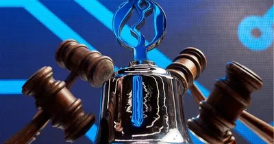 HALKA ARZ TAKVİMİ 2 YENİ ŞİRKET BELLİ OLDU! Bu hafta SPK onayı ile hangi şirketler halka arz olacak? İşte o firmalar...