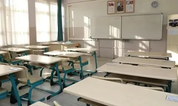 SÖMESTR TATİL TARİHLERİ 2025-2026: MEB takvimi ile 15 tatil ne zaman başlıyor?