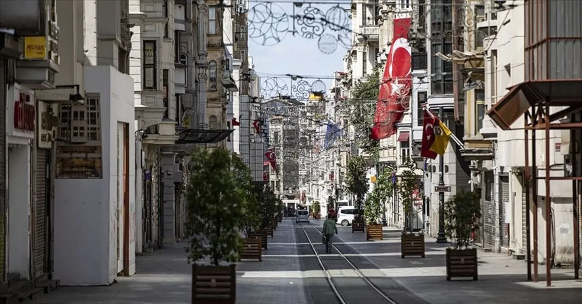 duygu köseoğlu ifşası tulumda kadnlarla tan