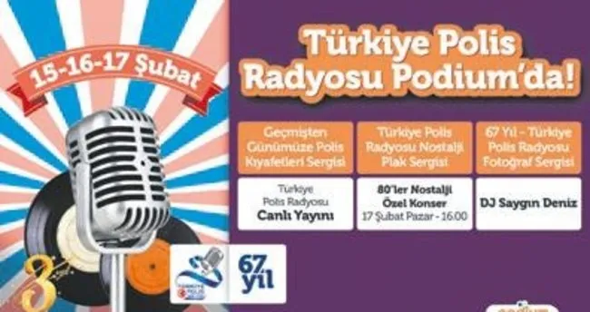 sabah