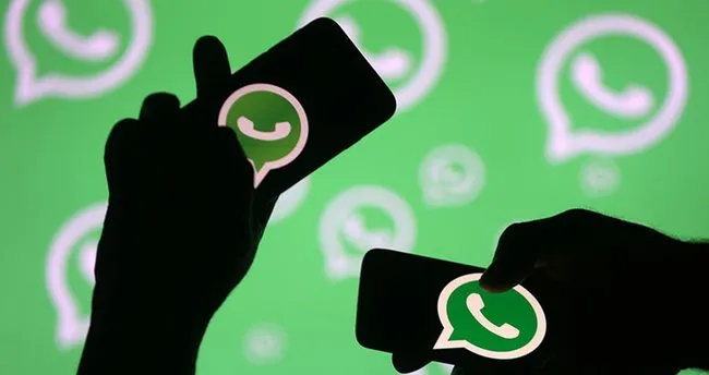 whatsapp bundan sonra bu telefonlarda calismayacak teknoloji haberleri