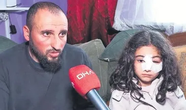 CHP’li belediyede sokak köpeği dehşeti