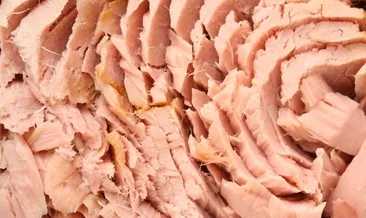 Bu zararını kimse bilmiyordu!