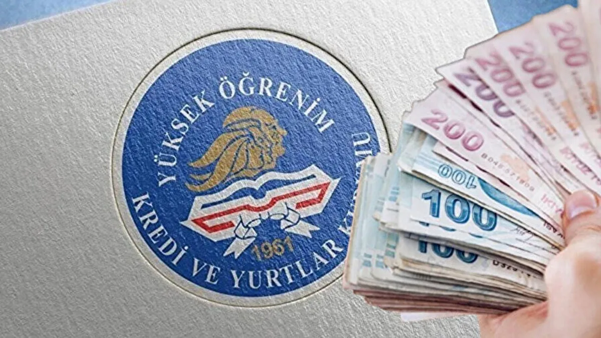 KYK YURT ve BURS BAŞVURU TAKVİMİ 2025: GSB ile 2025-2026 KYK burs ve kredi başvuruları başladı mı, ne zaman başlayacak?