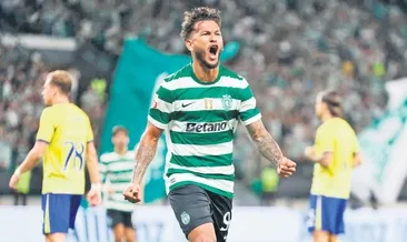 80 milyon Euro’ya serbest