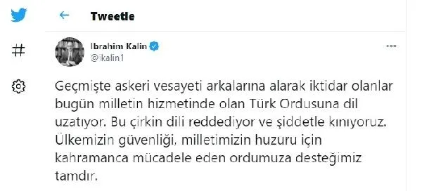 SON DAKİKA... RTÜK ve Savcılık, CHP'li Ali Mahir Başarır'ın skandal sözleri nedeniyle soruşturma başlattı!