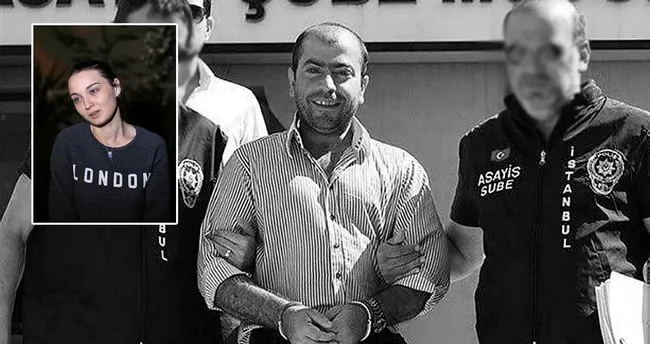 Tekmeci saldırgan Abdullah Çakıroğlu hakkında flaş karar!