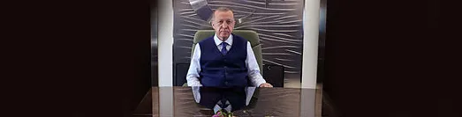 SON DAKİKA | Başkan Erdoğan'dan Afganistan, seçim barajı ve yüz yüze eğitimle ilgili çok önemli açıklamalar