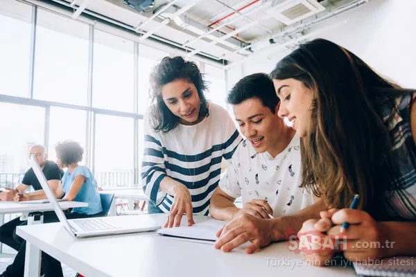Yeni eğitim sistemi nasıl olacak? İşte 10 maddede yeni eğitim sistemi