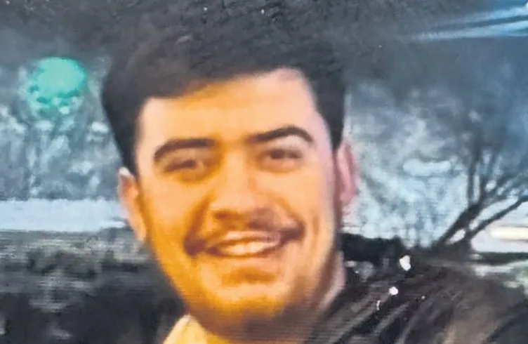 SON DAKİKA | Avukat Serdar Öktem suikastında İspanya misillemesi! Talimat Daltonlar’dan, infaz timi Gündoğmuş’tan!