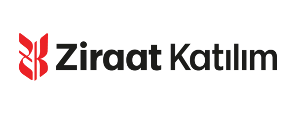 ziraat-katilima-avrupadan-sukuk-basarisi-odulu-1784805236401.png