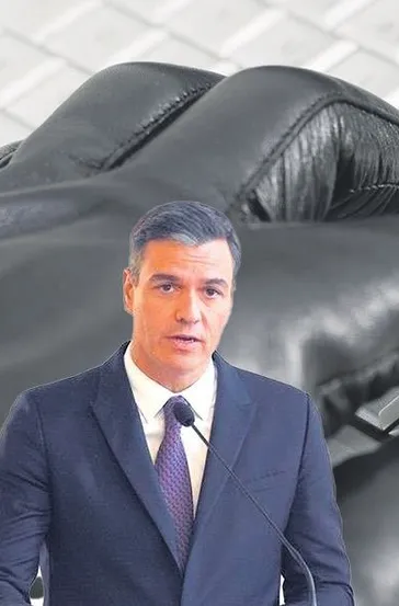 Dijital Vahşi Batı’ya ültimatom