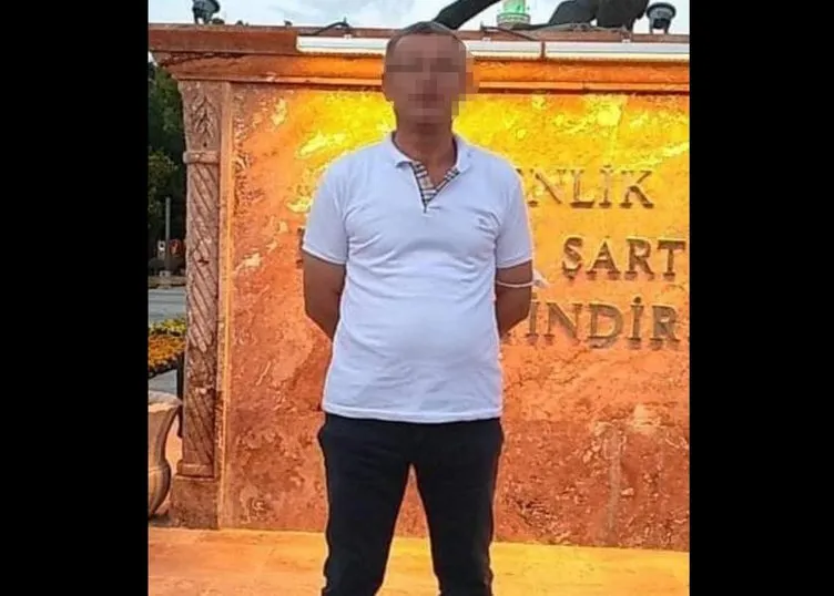 CHP’li belediye çalışanı erkek çocuğa cinsel organının fotoğrafını gönderdi! Anne isyan etti: Bu sapıkları…