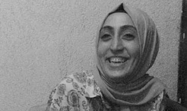 Elif Yılmaz ve Emre Erdoğan cinayetinde karar