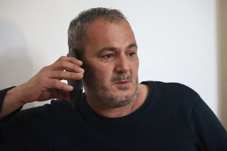 14 Yaşındaki Gamze Develi sırra kadem bastı… Endişeli baba o günü anlattı: Evde ufak bir tartışma çıkmış… daha sonra…