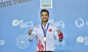 İbrahim&Ferhat Avrupa şampiyonu