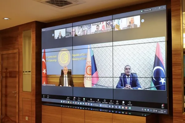 bakan-bolat-libyanin-yeniden-insasi-icin-mutabakata-varildi-1765288090896.jpg