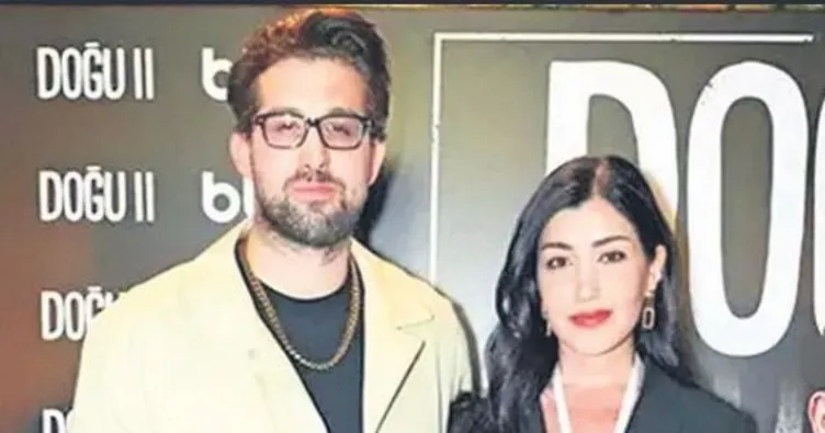 Dünyanın en iyilerinden