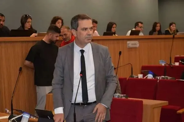 izbb-baskani-tugaydan-ifade-ozgurlugune-yasak-chpden-antidemokratik-karar-1778511773774.jpg