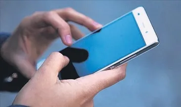 6 ayda 500 milyon liralık vergisiz satış