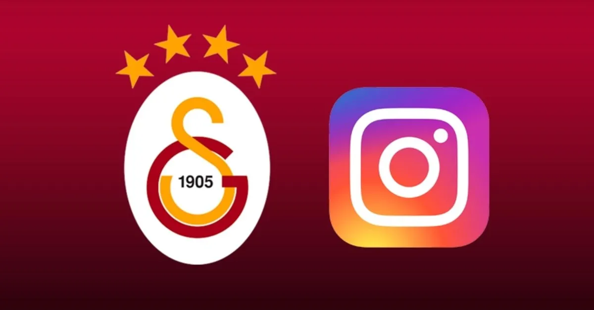 Galatasaray Dan Sasirtan Instagram Paylasimi Gercek Ortaya Cikti Spor Haberleri