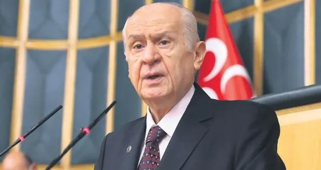 ABD’nin dostluk anlayışı hasımlığa dümen kırdı