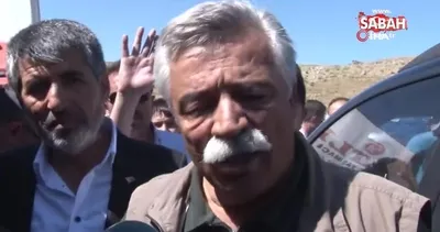 Ozan Arif, tedavi gördüğü hastanede vefat etti!