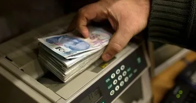 7500, 7750, 8000, 8250, 8500 TL emekli maaşı alanlar ne kadar, kaç TL maaş alacak? Ek zam ile SSK Bağkur emekli maaşı tablosu son hali!