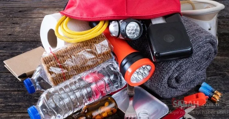 the world news platform