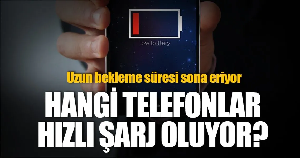 sabah