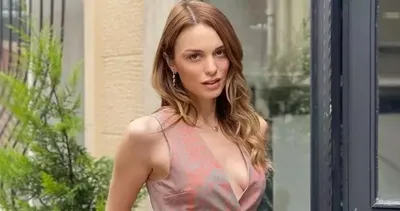 NİLPERİ ŞAHİNKAYA kimdir, kaç yaşında, nereli ve hangi dizi-filmlerde rol aldı? Sakine Garipoğlu ile fotoğrafı ortaya çıkan Nilperi Şahinkaya gündemde!