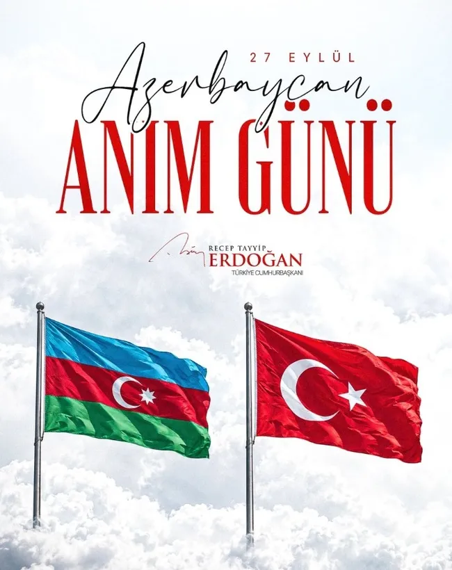 baskan-erdogandan-anim-gunu-mesaji-karabag-sonsuza-kadar-azerbaycan-topragi-kalacaktir-1790509183863.jpg